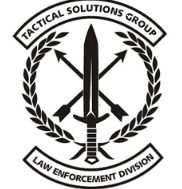 Tactical Solutions Group LLC coupons